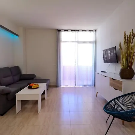 Apartment Atis Tirma *